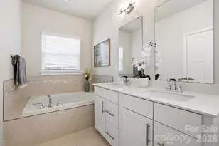 921 Portrush Ln, Tega Cay, SC 29708 - Photo 23