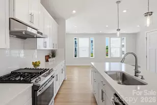 921 Portrush Ln, Tega Cay, SC 29708 - Photo 9