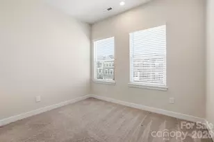 921 Portrush Ln, Tega Cay, SC 29708 - Photo 29
