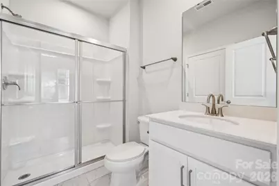 6516 Ludell Lane, Charlotte, NC 28215 - Photo 19