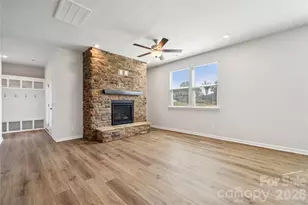 6516 Ludell Ln, Charlotte, NC 28215 - Photo 31