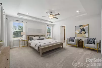 6516 Ludell Lane, Charlotte, NC 28215 - Photo 5