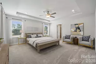 6516 Ludell Ln, Charlotte, NC 28215 - Photo 5