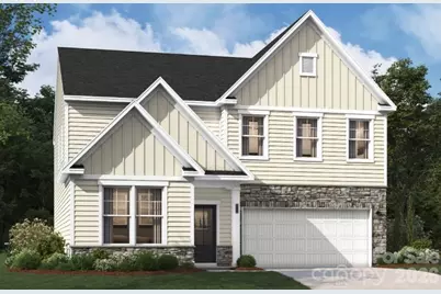 6516 Ludell Lane, Charlotte, NC 28215 - Photo 1