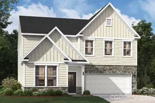 6516 Ludell Ln, Charlotte, NC 28215 - Photo 1