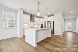6516 Ludell Ln, Charlotte, NC 28215 - Photo 11