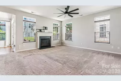 3233 Park South Station Boulevard, Charlotte, NC 28210 - Photo 7