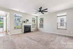 3233 Park South Station Blvd, Charlotte, NC 28210 - Photo 7