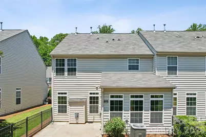 3233 Park South Station Boulevard, Charlotte, NC 28210 - Photo 31