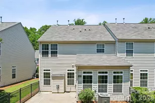 3233 Park South Station Blvd, Charlotte, NC 28210 - Photo 31