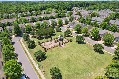 3233 Park South Station Boulevard, Charlotte, NC 28210 - Photo 33