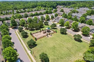 3233 Park South Station Blvd, Charlotte, NC 28210 - Photo 33