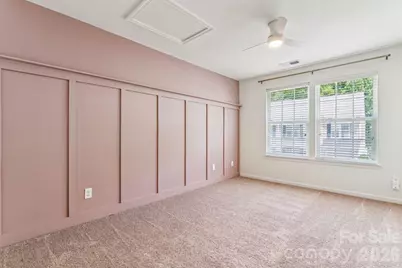 3233 Park South Station Boulevard, Charlotte, NC 28210 - Photo 17