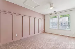 3233 Park South Station Blvd, Charlotte, NC 28210 - Photo 17