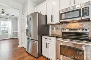 3233 Park South Station Blvd, Charlotte, NC 28210 - Photo 11