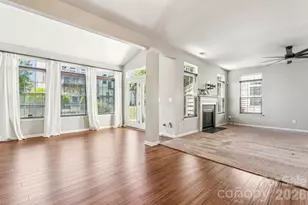 3233 Park South Station Blvd, Charlotte, NC 28210 - Photo 13