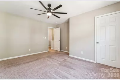 3233 Park South Station Boulevard, Charlotte, NC 28210 - Photo 27