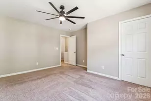 3233 Park South Station Blvd, Charlotte, NC 28210 - Photo 27