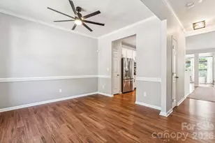 3233 Park South Station Blvd, Charlotte, NC 28210 - Photo 5