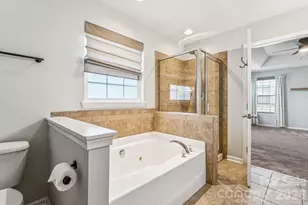 3233 Park South Station Blvd, Charlotte, NC 28210 - Photo 23