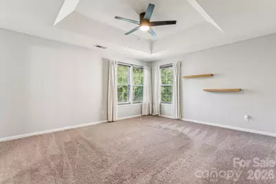 3233 Park South Station Boulevard, Charlotte, NC 28210 - Photo 19