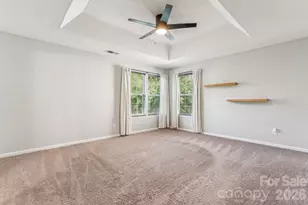 3233 Park South Station Blvd, Charlotte, NC 28210 - Photo 19