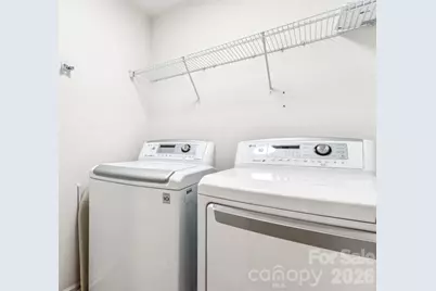 3233 Park South Station Boulevard, Charlotte, NC 28210 - Photo 25