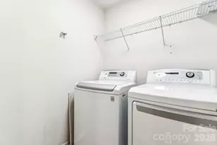 3233 Park South Station Blvd, Charlotte, NC 28210 - Photo 25
