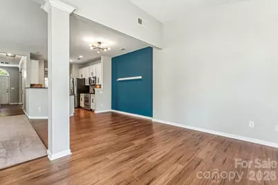 3233 Park South Station Boulevard, Charlotte, NC 28210 - Photo 15