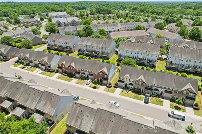 3233 Park South Station Boulevard, Charlotte, NC 28210 - Photo 29