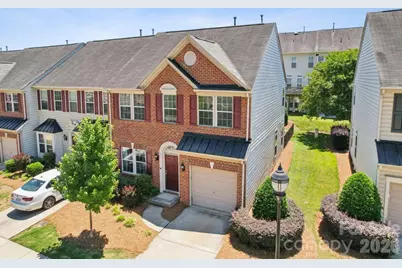 3233 Park South Station Boulevard, Charlotte, NC 28210 - Photo 3
