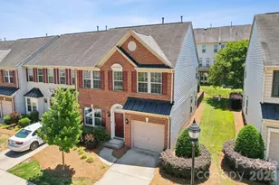 3233 Park South Station Blvd, Charlotte, NC 28210 - Photo 3