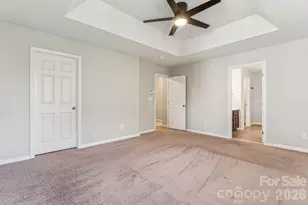 3233 Park South Station Blvd, Charlotte, NC 28210 - Photo 21