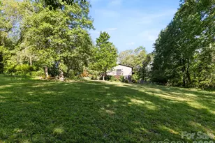 97 Columbia Cir, Hendersonville, NC 28792 - Photo 33