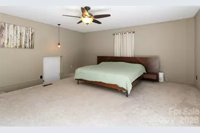 97 Columbia Circle, Hendersonville, NC 28792 - Photo 13