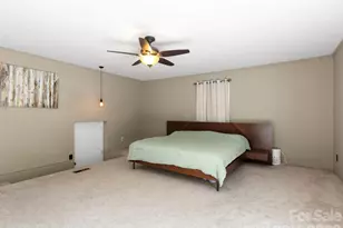 97 Columbia Cir, Hendersonville, NC 28792 - Photo 13
