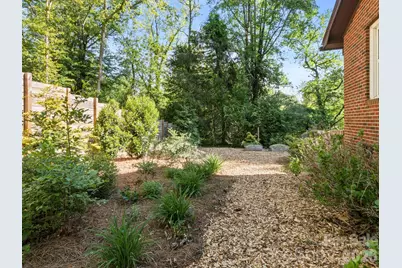 97 Columbia Circle, Hendersonville, NC 28792 - Photo 31