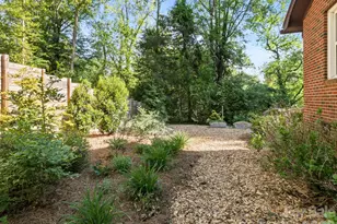 97 Columbia Cir, Hendersonville, NC 28792 - Photo 31