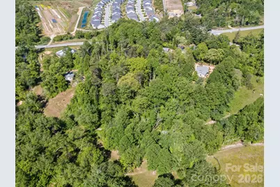 97 Columbia Circle, Hendersonville, NC 28792 - Photo 35