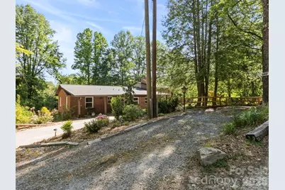 97 Columbia Circle, Hendersonville, NC 28792 - Photo 29