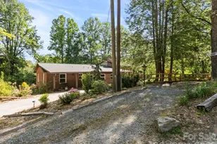 97 Columbia Cir, Hendersonville, NC 28792 - Photo 29