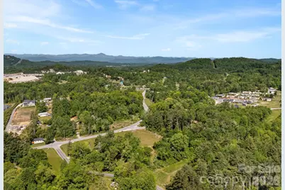 97 Columbia Circle, Hendersonville, NC 28792 - Photo 39