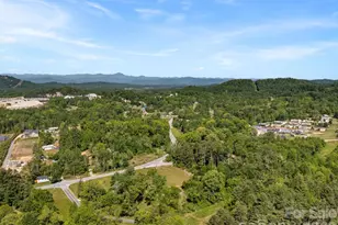 97 Columbia Cir, Hendersonville, NC 28792 - Photo 39
