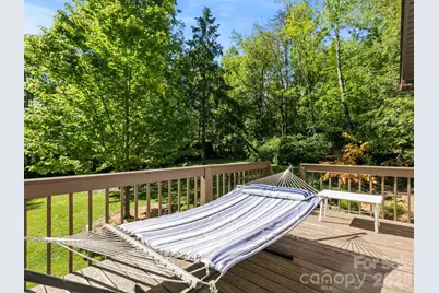 97 Columbia Circle, Hendersonville, NC 28792 - Photo 23