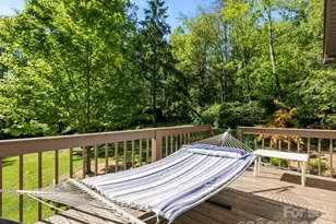 97 Columbia Cir, Hendersonville, NC 28792 - Photo 23
