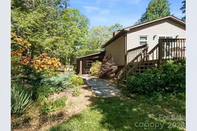 97 Columbia Circle, Hendersonville, NC 28792 - Photo 25