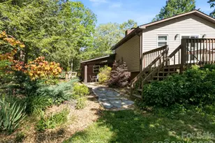 97 Columbia Cir, Hendersonville, NC 28792 - Photo 25