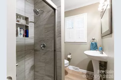 97 Columbia Circle, Hendersonville, NC 28792 - Photo 19
