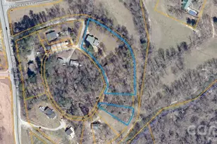 97 Columbia Cir, Hendersonville, NC 28792 - Photo 37