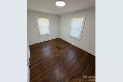 102 Lincoln Street, Belmont, NC 28012 - Photo 3
